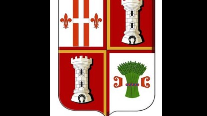 Odbornik: Osveta opštine